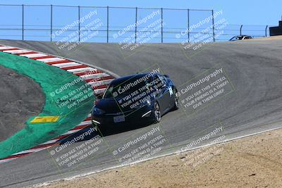 media/Oct-01-2022-Speed SF (Sat) [[ae32c63a98]]/Blue Group/Session 3 (Corkscrew)/